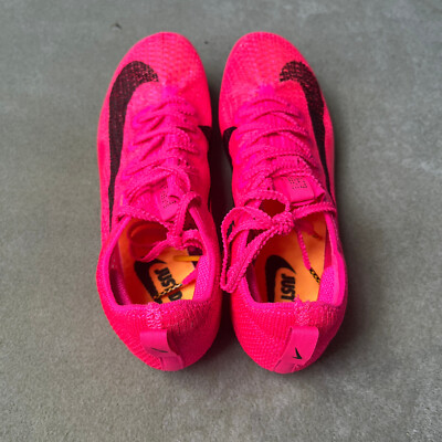Nike Zoom Superfly Elite 2 ハイパーピンク　26.0 Nike Superfly Elite 2 – Front Runner Athletics