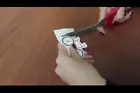 Video 1 von 1
