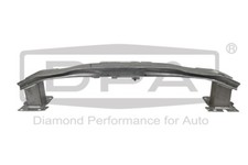 Stoßstangenträger Verstärkung vorne für Audi A3 Sportback 8VA 8VF 8VS 8VM