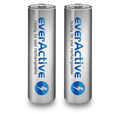 Akku für Everactive 1