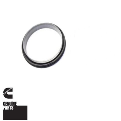 06 dodge ram 5.9 cummins rear main seal replacement 06 dodge ram 5.9 cummins rear main seal replacement