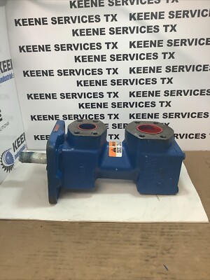 Imo Pump 3242/298 C3EBCX-143/298
