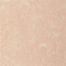 Stone & Tile Effect Vinyl Flooring 3.8mm Durable Lino Kitchen Bathroom 2m 3m 4m
