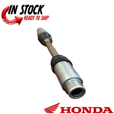 HRCシャフト 楽天市場】【送料無料】[高品質]ライブディオZX後期型[AF35-1500000