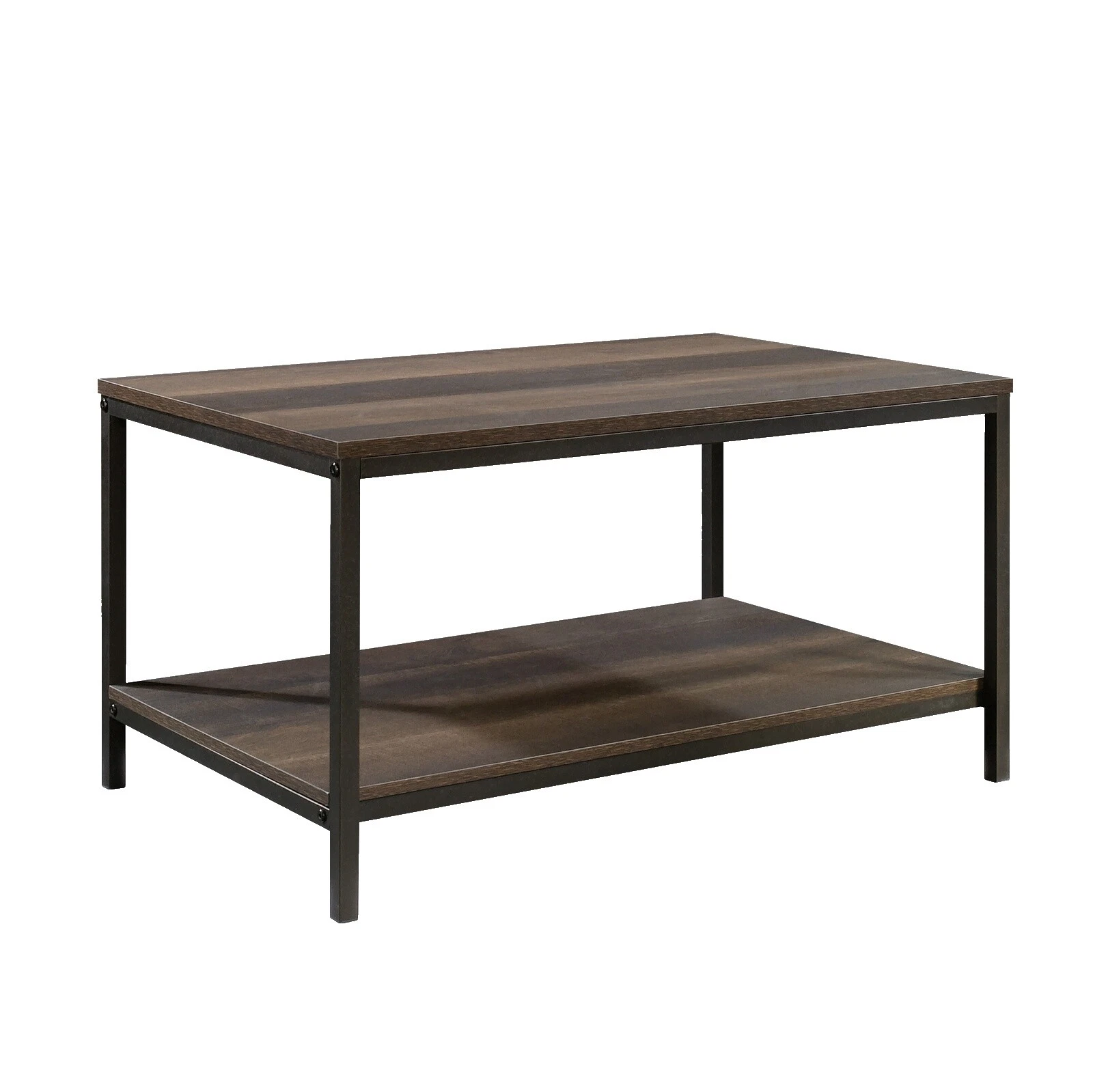 Oak Kitchen Coffee Tables