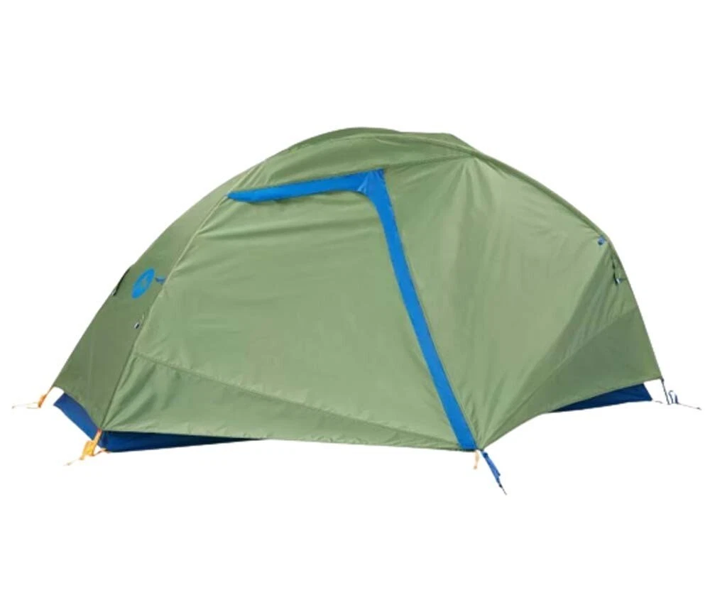 Marmot 1 top person tent