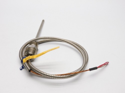 SYSTÈME D'ALIMENTATION DE SERVICE R1T185H483-006-00-8HN23-K3A036-2 NSNP - Photo 2/4