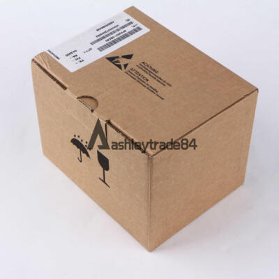 1PCS NEW SIEMENS 6FX2001-2EC50 ENCODER 6FX2 001-2EC50