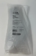 Sunset TUB06 CPAP Tube 6 Ft New in Sealed Package 