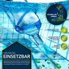 Bild 6 von 25