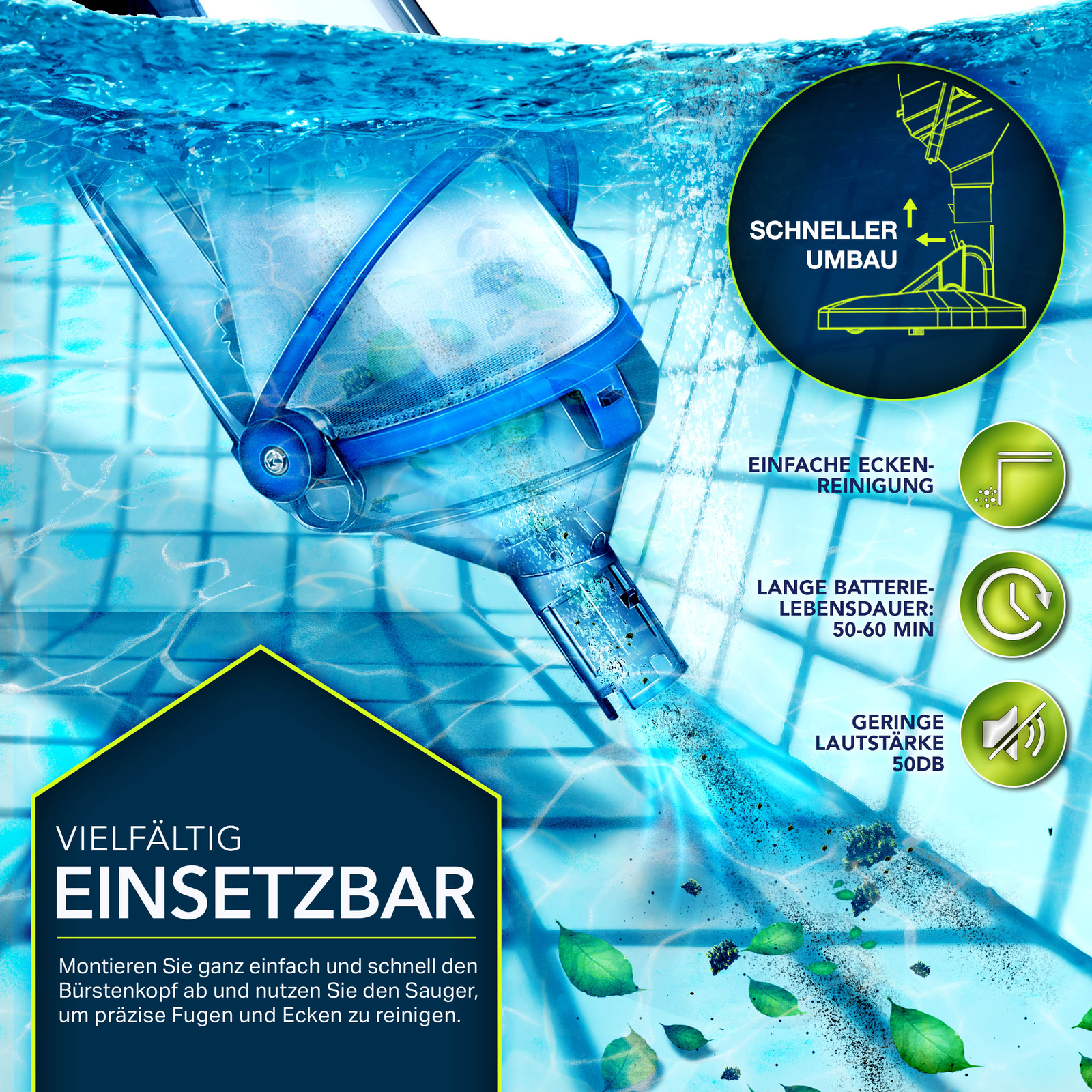 Bild 6 von 25
