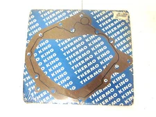 Coldmaster New OEM Thermo King Gasket 33-1058