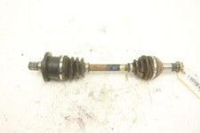 Arctic Cat A FIS 4x4 366 08 CV Axle Rear Left or Right 3313-448 40606