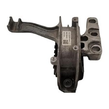 Support moteur Volkswagen TIGUAN