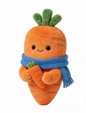 Women's Hairpin Large Size Hair Clips Clamp Hair Claw Jaw Girls