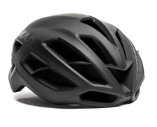 Kask Protone Icon Road Bike Helmet MEDIUM 52-58cm Matte Black WG11 Gravel MTB CX
