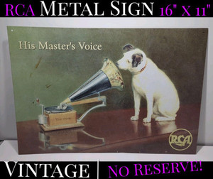 His Masters Voice | eBay His Masters Voice | eBay