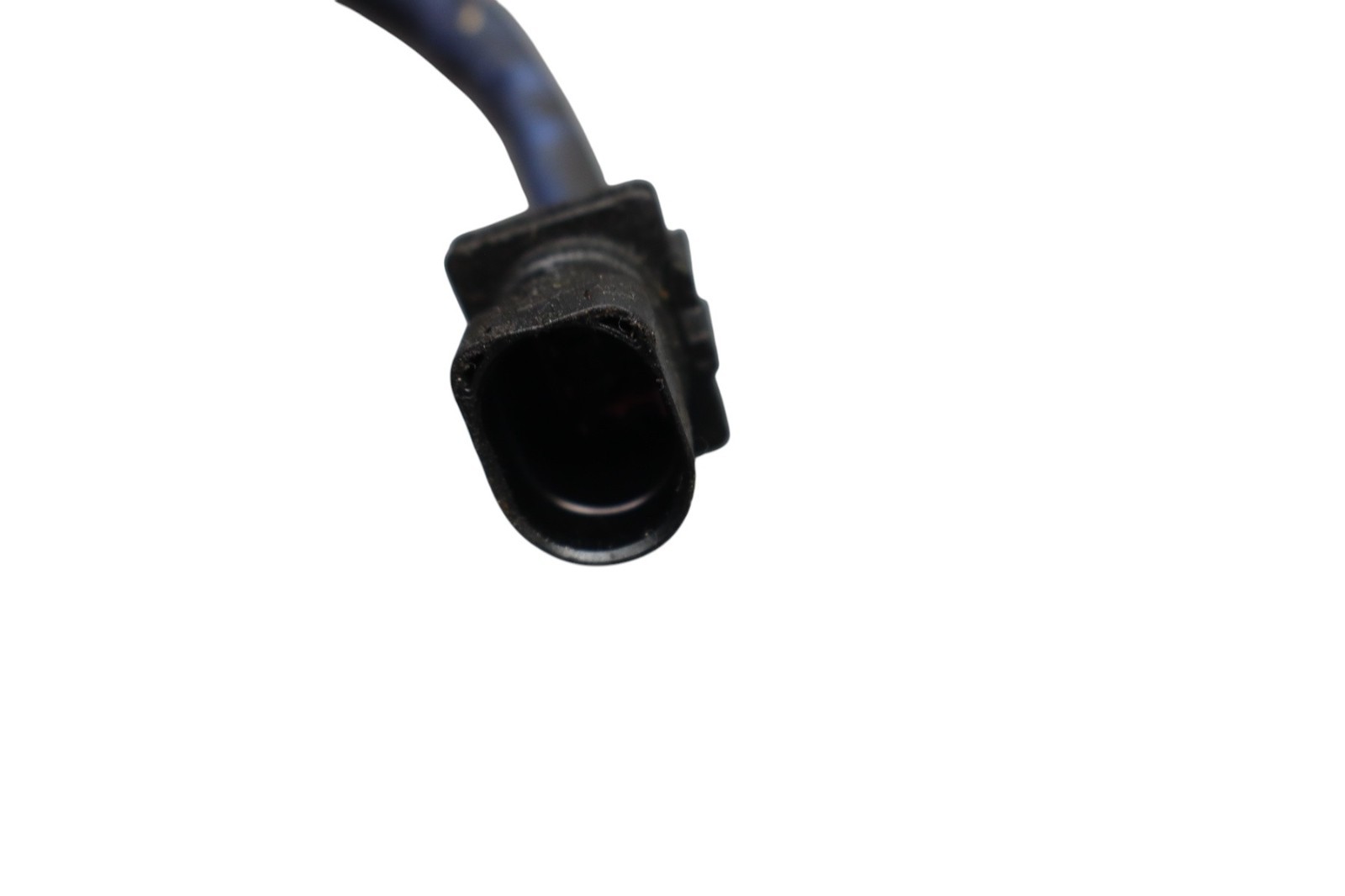 Maserati Ghibli 2014-2024 Oxygen sensor