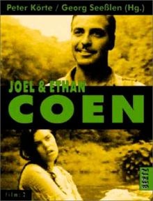 Joel  Ethan Coen (film)  von Körte, Peter, Seeßlen... | Buch | Zustand sehr gut