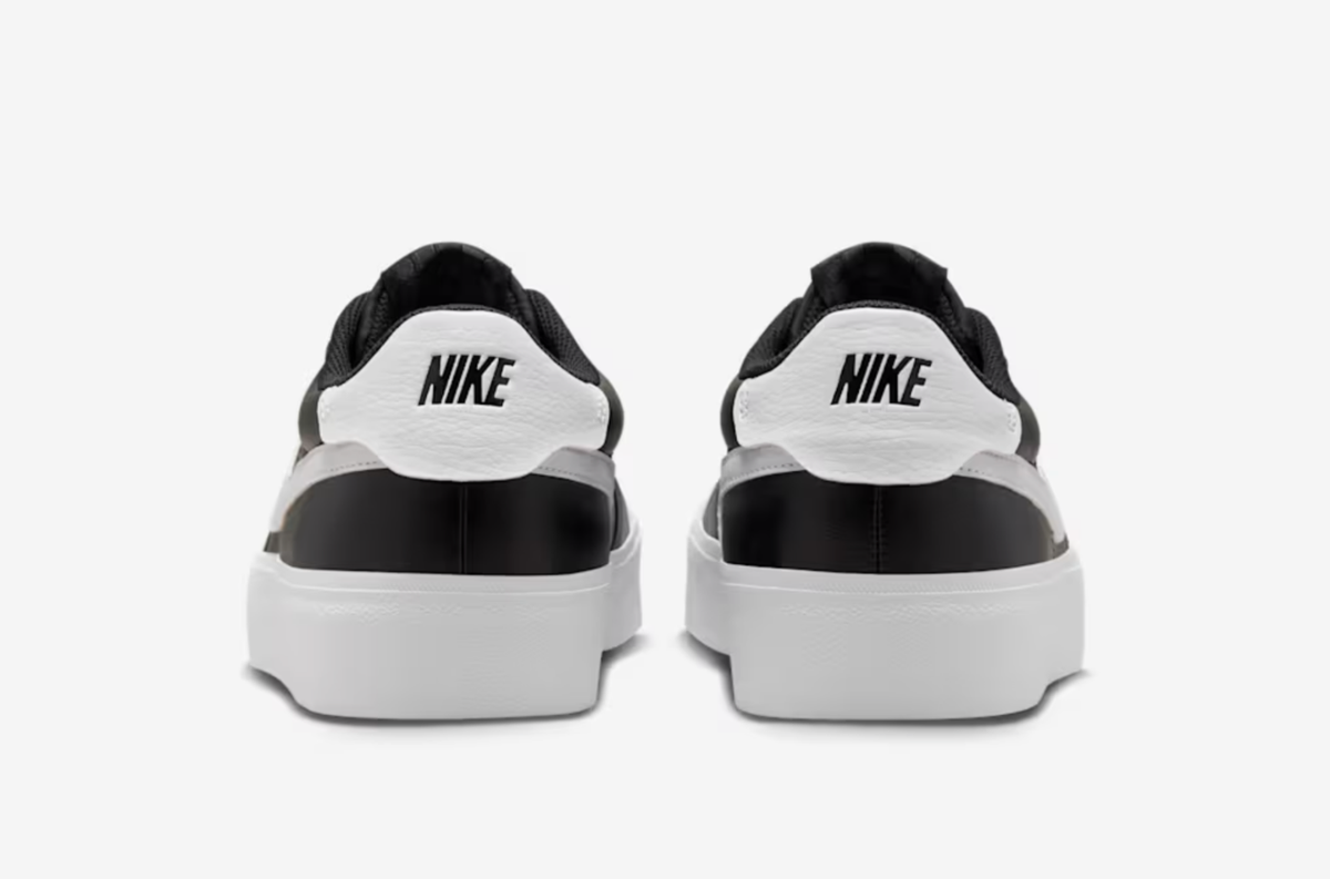 Nike Court Shot Men display picture 1