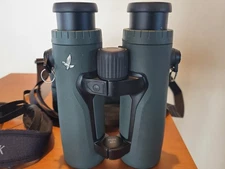 SWAROVSKI OPTIK EL Range 10x42 w/TA manuf. 2024 ~ Mint cond. ~ $500.00 OFF!!! ~