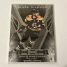 2025-26 Upper Deck Black Diamond Base David Pastrnak /349