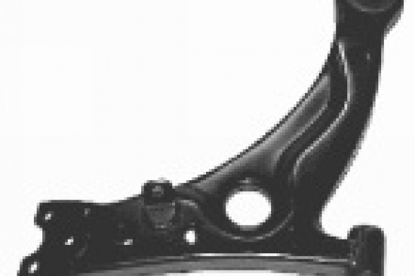 Querlenker Vorne Rechts FüR Toyota Avensis T22 Liftback T22 1997-2003-image