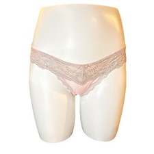 Victoria's Secret Panties. New with Tags Size Small