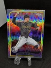 2024 Topps Chrome Update Series 1989 Topps  Paul Skenes RC Future HOF 🔥⭐️🔥⭐️🔥
