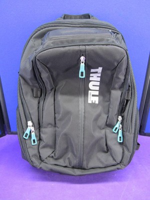THULE Sweden Backpack Laptop Computer Bag