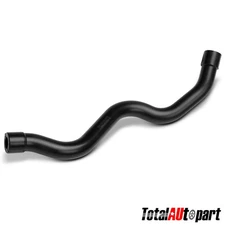 Crankcase Breather Hose for Benz C-Class ML320 Valve Cover (Right) To Connector