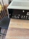 Foto 12 di 13