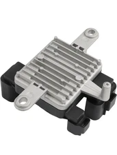 Cooling Fan Control Module 25385-B8800 Santa Fe 3.3 V6 2013-2019 Sorento 2014-15