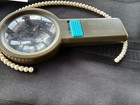 Rare Real  Pearl Choker Necklace — photo 5