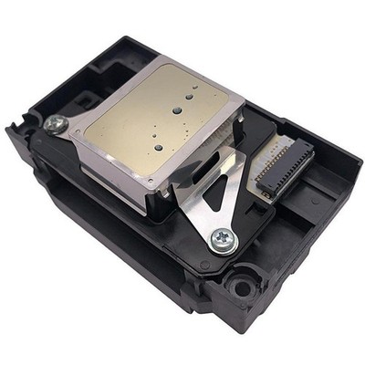 Printhead Fits For Epson EcoTank L803 RX680 RX610 RX595 L850 RX615 L805 PX595