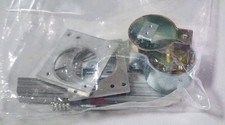 Tamiya 1/16 RC German King Tiger (56004) Metal Bag