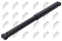NTY A-TY-070