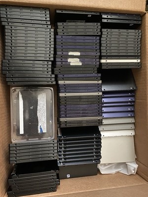 Micron 480gb/500gb ,Internal,2.5''Hard SSD SATA Drive