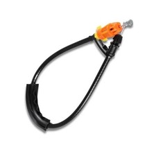16.5" Door Latch Cable Kit for 2007-2014 Chevy Tahoe Silverado Yukon Sierra