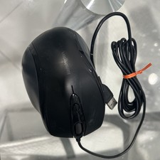 Kensington Pro Fit Wireless Full Size Mouse Only M01374-M