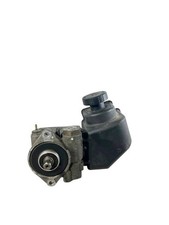 Pompe direction assistée Saab 9-3
