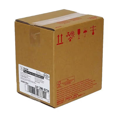 Kodak Photo Print Kit 8800/8810L  NEU / Versiegelt