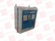 SENSIDYNE 7013205-1 / 70132051 (USED)