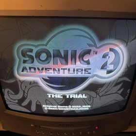 Phantasy Star Online | Tested | Sega Dreamcast | Sonic Demo, Inlays & Manual Inc