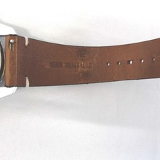 ORIS 01 733 7720 4054-07 5 21 45 AUTOMATIC DIVERS65 Authentic From Japan 8