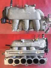 2004-2006 Maxima Altima Quest 3.5 Intake Manifold Upper 2004-2006 Maxima Altima Quest 3.5 Intake Manifold Upper