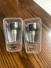 Conbraco Expander Head Apollo 1 in. PEX-a Expander Expansion Tool Head EPXHEAD1