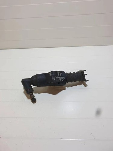 VW GOLF V 1K1 Kupplungszylinder 1J0721261F 1.60 Petrol 75kw 2003 32266405