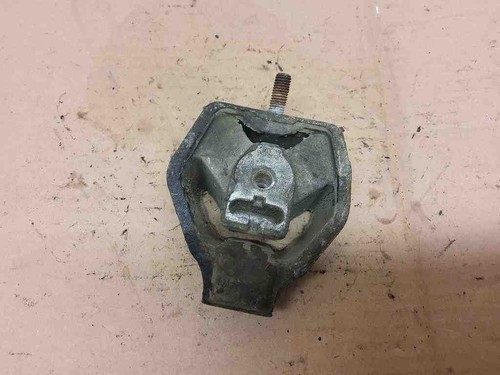 AUDI 100 4A, C4 Getriebelager 4A0399151 2.50 Diesel 1993 32544142