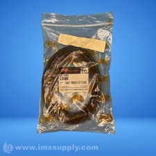 Ingersoll Rand 682946 Cable Transducer FNOB